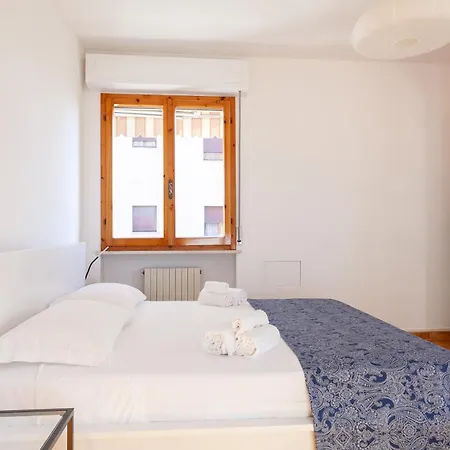 Apartment Navacchio-pisa 1b Cascina (Pisa)