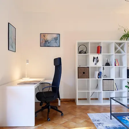 Navacchio-pisa 1b Apartment *