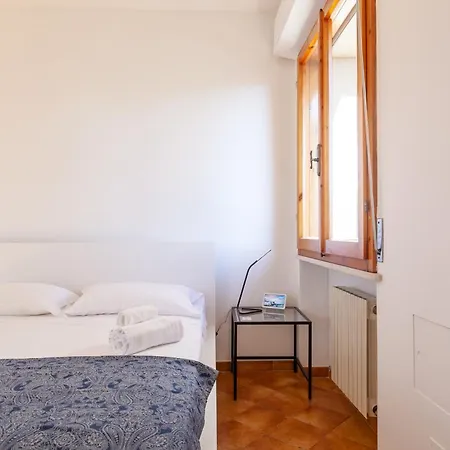 Navacchio-pisa 1b Cascina (Pisa)