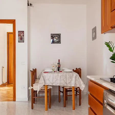 Navacchio-pisa 1b * Cascina (Pisa)