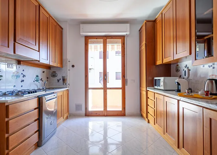 Navacchio-pisa 1b Cascina