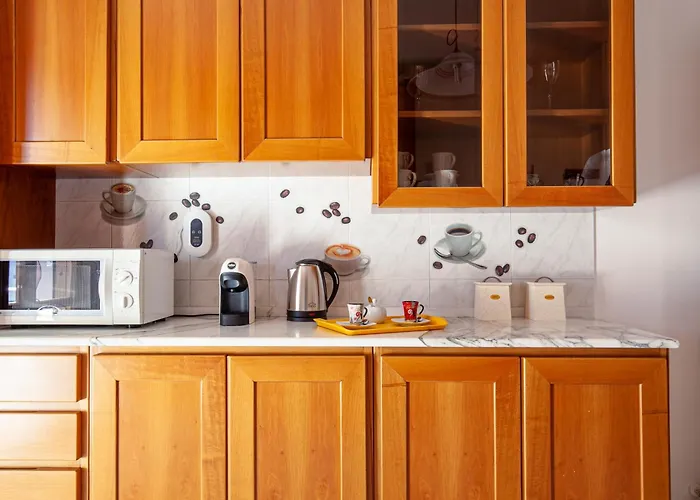 Navacchio-pisa 1b * Cascina