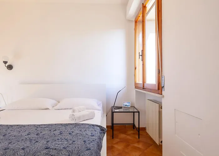 Navacchio-pisa 1b Cascina