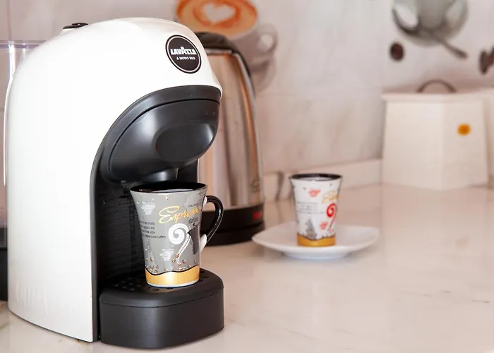 Navacchio-pisa 1b Apartman *