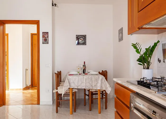 Navacchio-pisa 1b * Cascina