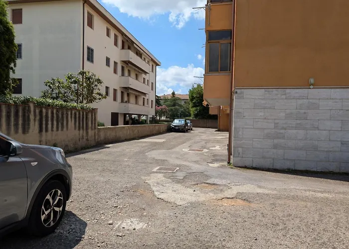 Navacchio-pisa 1b Cascina