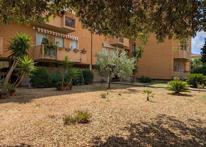 Navacchio-pisa 1b * Cascina